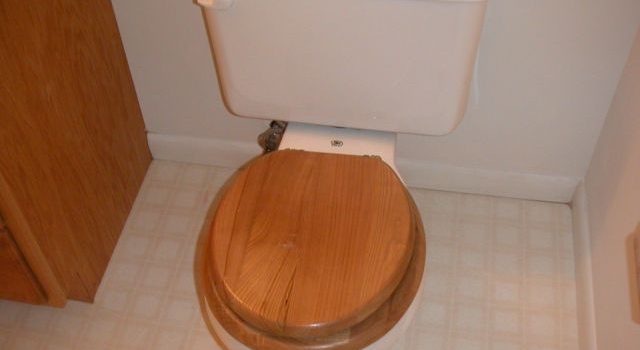 日常の落とし穴トイレつまりを未然に防ぐための賢い使い方と対処法ガイド