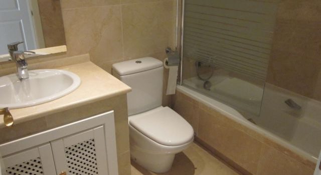 トイレつまり発生から解決予防まで日常生活を支える水回りの正しい対処法
